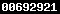 free web stats