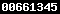 free web stats
