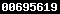 free web stats