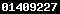 free web stats