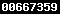 free web stats