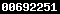 free web stats