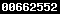 free web stats