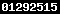 free web stats