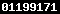 free web stats