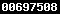 free web stats