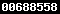 free web stats