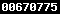free web stats