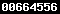 free web stats