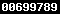 free web stats
