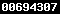 free web stats