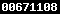 free web stats