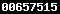 free web stats