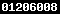 free web stats