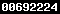 free web stats