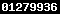 free web stats