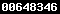 free web stats