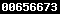 free web stats