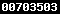 free web stats