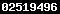 free web stats