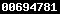 free web stats