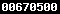free web stats