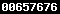 free web stats