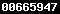 free web stats
