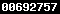 free web stats