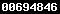 free web stats