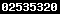 free web stats