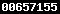 free web stats