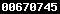 free web stats