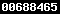 free web stats