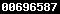 free web stats