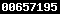 free web stats