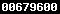 free web stats