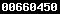 free web stats