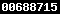 free web stats