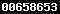 free web stats