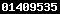 free web stats