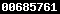 free web stats