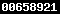 free web stats