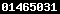 free web stats