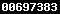free web stats