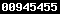 free web stats