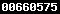 free web stats
