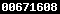 free web stats