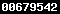 free web stats
