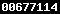 free web stats